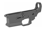 SHARPS LIVEWIRE FORGED LOWER - View 3
