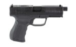 FMK G3 9MM 4.5″ 14RD BLACK TB - View 2