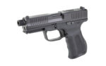 FMK G3 9MM 4.5″ 14RD BLACK TB - View 3