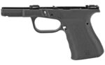 FMK AG1 FRAME ONLY FOR GLK 19 G3 BLK - View 1