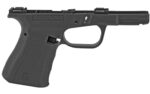 FMK AG1 FRAME ONLY FOR GLK 19 G3 BLK - View 2