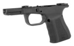 FMK AG1 FRAME ONLY FOR GLK 19 G3 BLK - View 3