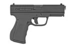 FMK G2 9MM 3.87″ 10RD BLK - View 2