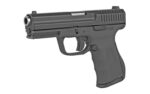 FMK G2 9MM 3.87″ 10RD BLK - View 3
