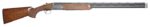 Rizzini BR110 Sporter Over/Under 20ga. 3" Chamber 2/rd 32" Barrel Turkish Wood Stock