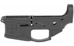 SHIELD SA-15 STRIPPED LOWER NF BLLT - View 1