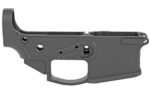 SHIELD SA-15 STRIPPED LOWER NF BLLT - View 2