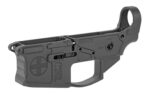 SHIELD SA-15 STRIPPED LOWER NF BLLT - View 3