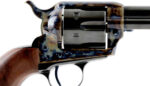 STAND MFG SAA 45 LC 7.5″ BBL – CASE COLORED FRAME 1 PCE GRIP - View 2