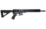 WMD BEAST 5.56 16″ 30RD BLK - View 2