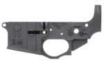 SPIKE’S STRIPPED LOWER (SPARTAN) - View 2