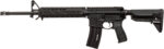 BCM MID-16 MOD-0 PKMR 5.56 – NATO 16″ 1-30RD MAG BLACK - View 2