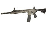 LWRC SIX8 A5 6.8SPC 16″ 30RD TUNG - View 3