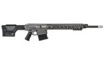 NEMO OMEN MATCH 3.0 300WIN 22″ 14RD - View 1