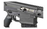NEMO OMEN MATCH 3.0 300WIN 22″ 14RD - View 2