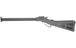 TPS ARMS M6 TKDWN 22LR/410 3″ 18.25″ - View 1