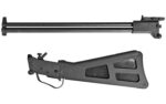 TPS ARMS M6 TKDWN 22LR/410 3″ 18.25″ - View 2