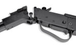TPS ARMS M6 TKDWN 22LR/410 3″ 18.25″ - View 3