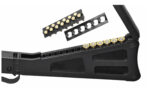 TPS ARMS M6 TKDWN 22LR/410 3″ 18.25″ - View 4