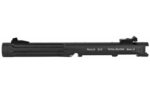 TACSOL PL IV 22LR BBL 6″ BLK FLTD - View 1