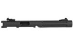 TACSOL PL IV 22LR BBL 6″ BLK FLTD - View 2