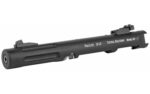 TACSOL PL IV 22LR BBL 4.5″ BLK FLTD - View 3