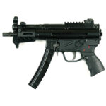 PTR 9KT 9MM 5.16 TB MLOK HANDGUARD 2 30RD