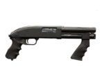 PTR THE JACK 12 GA 2 3/4 & 3" SHTGN 7" BARREL AOW NFA RULES APPY, 2+1 ORION WHOLESALE EXCLUSIVE
