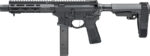 SPRINGFIELD SAINT VICTOR 9MM – 8.5″ 32RD SB BRACE COLT MAG - View 2