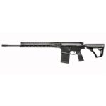 DD5 V5 6.5 CREEDMOOR 20 IN  BBL 20RD