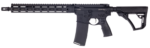 DANIEL DEFENSE DD4 V7 SLW 5.56MM 14.5" M-LOK