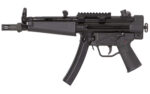 ZENITH ZF-5 9MM 8.9 PREMIUM PKG BLK - View 1