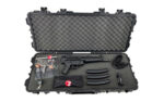 ZENITH ZF-5 9MM 8.9 PREMIUM PKG BLK - View 3