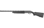 BERETTA A300 ULTIMA 20/28/MC3 BLK - View 1