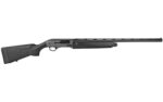 BERETTA A300 ULTIMA 20/28/MC3 BLK - View 2
