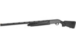 BERETTA A300 ULTIMA 20/28/MC3 BLK - View 3
