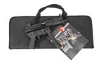 ZENITH ZF-5P 9MM 5.8 ESSNTIAL PK BLK - View 1