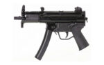 ZENITH ZF-5P 9MM 5.8 ESSNTIAL PK BLK - View 2