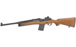 RUGER MINI-14 RNCH 5.56 18.5″ BL 20R - View 3