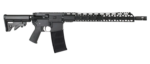 BEAR CREEK ARSENAL 5.56 NATO RIFLE 16" BARREL W/ MLOK RAIL 1-30RD MAGAZINE