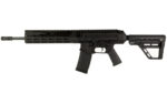 ZENITH ZF-56 5.56 14.5" 30RD P/W BLK