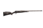 FIERCE FIREARMS TWISTED ROGUE 7BC TUN/PTM 24"#