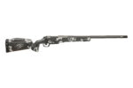 FIERCE FIREARMS CF RIVAL XP 2 7PRC TNG/PHM 22"