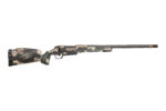 FIERCE FIREARMS CF RIVAL XP 2 7PRC BRX/DS 22"