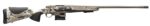 BRO X-BOLT 2 SPEED LR OVIX 6.5CREED 24 6RD SR