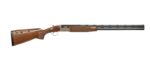 BERETTA 686 SP I SPORTING 28/30 B-FAST
