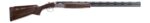 Beretta USA J686S2030BF 686 Silver Pigeon I Sporting 20 Gauge Break Open 3" 2rd 30" Blued Over/Under Vent Rib Barrel, Engraved Silver Receiver, Adj B-Fast Walnut Stock, Right Hand