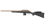 RUGER AMER G2 PRAIRIE 223REM 20″ 10R - View 1