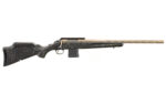 RUGER AMER G2 PRAIRIE 223REM 20″ 10R - View 2