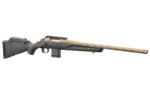 RUGER AMER G2 PRAIRIE 223REM 20″ 10R - View 3